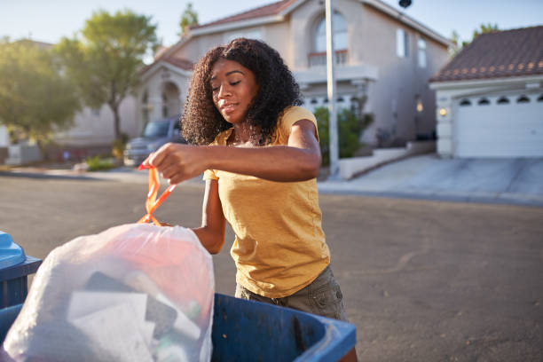 Best Furniture Removal Near Me  in Glenside, PA