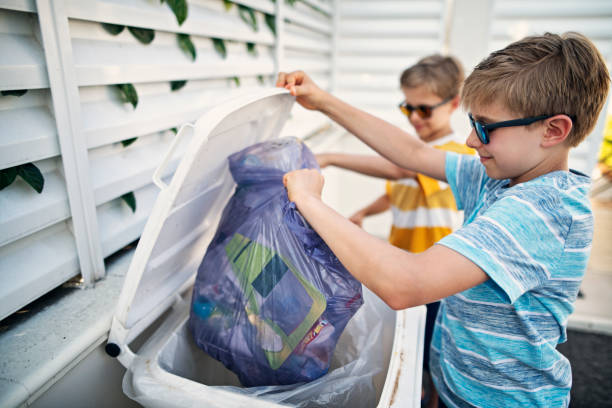 Best Appliance Disposal  in Glenside, PA