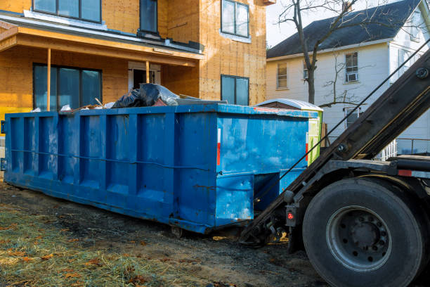 Best Same-Day Junk Removal  in Glenside, PA