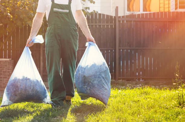  Glenside, PA Junk Removal Pros