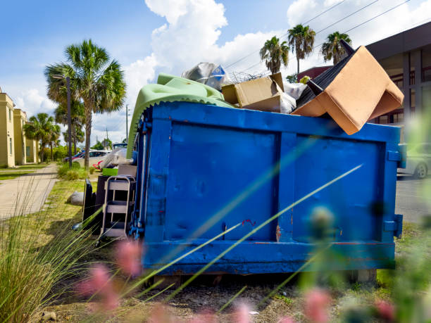 Best Appliance Removal Near Me  in Glenside, PA