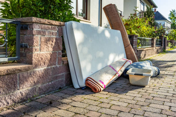 Best Electronics Removal Services  in Glenside, PA