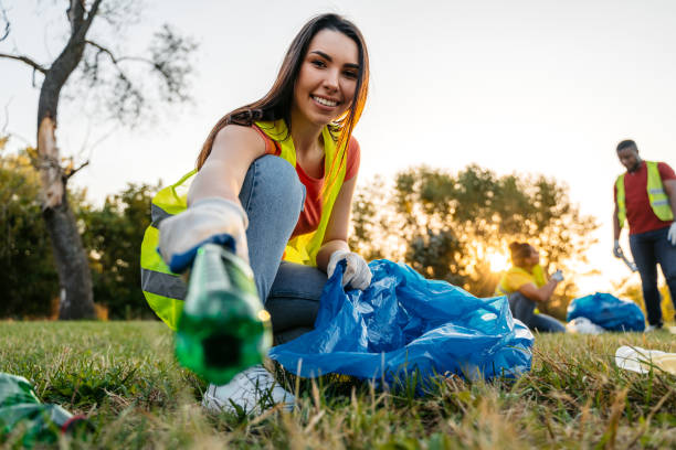 Commercial Cleanout Services in Glenside, PA