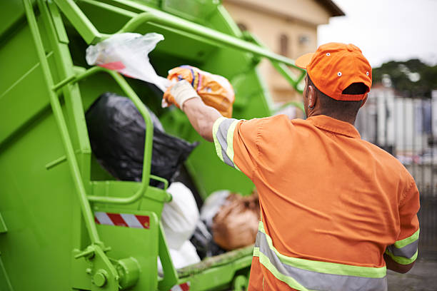 Household Junk Removal in Glenside, PA
