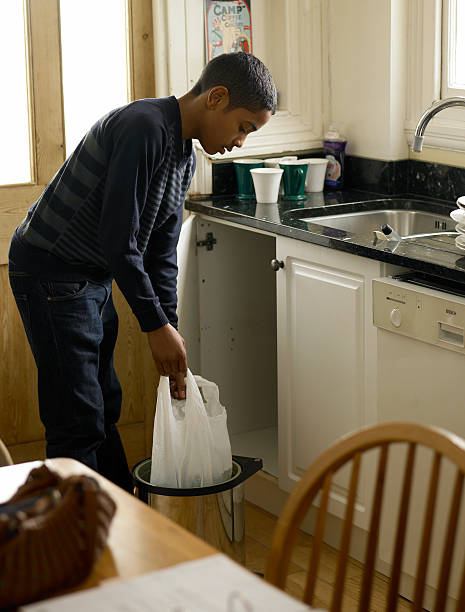 Best Appliance Removal Near Me  in Glenside, PA
